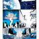 Illustration for article titled Exclusive Image Comics preview: Joe Casey gets mythical with iValhalla Mad/i #1